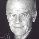 Michael Byrne — Smythe