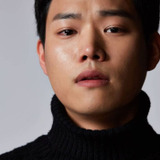 정익한 — Neighbor