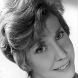 Gracita Morales — Felisa Martínez Cañete