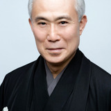 二代目 中村吉右衛門 — Gintoki