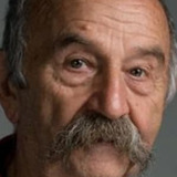 György Barkó — Iskolaigazgató