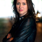 Nike Fuhrmann — Charlotte Plentley