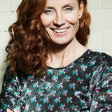 Jutta Fastian — Eva Prinz