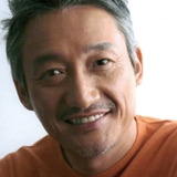 Akihiro Shimizu — Flute Samurai