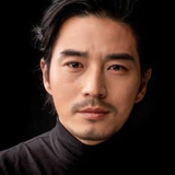 Cheon Yeong-am — Mukan