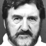 Шэй Даффин — Ring Announcer (Janiro Fight)