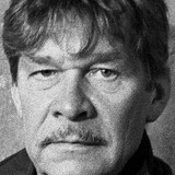 Tommy Johnson — Robert