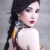 Siran Ge — Maid