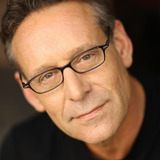 Rob Steinberg — WZDC - Victor