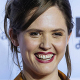 Emily Cox — Nursing Home Manager