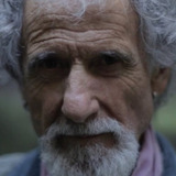 Frank Serpico — Himself