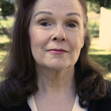 Karen Lynn Gorney — Announcer (uncredited)