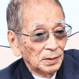 Kiyoshi Kobayashi — Daisuke Jigen (voice)