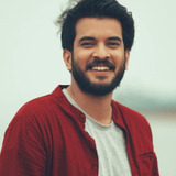 Partho Sheikh