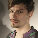 Petr Buchta — Skácel