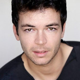 Carlos Serrano-Clark — Marc