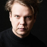 Gediminas Rimeika — Guy #1