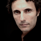 Valerio Aprea — Primitivo / Ragazzo
