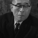 高村栄一 — Governor of Osaka