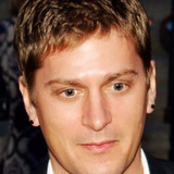 Rob Thomas — Self (voice)