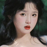 Zhi Chun He — Yulu