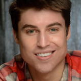 Sky Liam — Michael Nigg