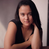 Kaja Chan — Enumerator Two