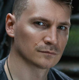 Кэзи Таугинас — Saul Bihari