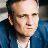 Sebastian Weber — Busse