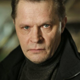 Peter Carlberg — Lacke