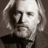 Станислав Любшин — Ludwig