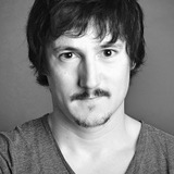 Iñaki Ardanaz — Florián