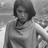 Yuriko Hishimi — Tomoko Tomoe