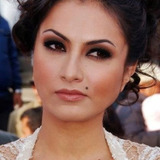 Nisha Adhikari — Heera Samragyee