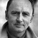 Jiří Adamíra