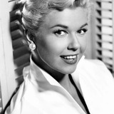 Doris Day — Jo McKenna