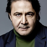 Hakan Meriçliler — Orhan