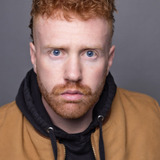 Casey Wayne Wright