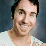 Phil Neilson — Hostile Rat