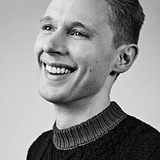 Samuel Barnett — Posner