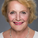 Regina Rázlová — Zubatá