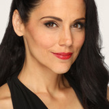 Tessa Munro — Debt Collector VO