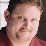 Michael Olifiers — Police Training Center Officer