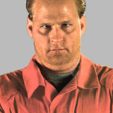 Kevin Wacholz — Kevin Kelly (Commentary)