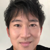 Тацуки Кобэ — (voice)