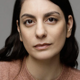 Sabina Khamoshi — Ulla