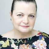 Джилл Бьюкенен — Holiday Maker