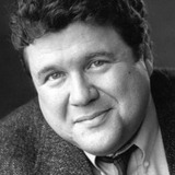 J.W. Crawford — Dentist-Creature