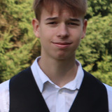 Tymon Jankowski — Alexander Torres