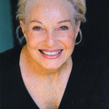 Leigh Rose — Milly Grady